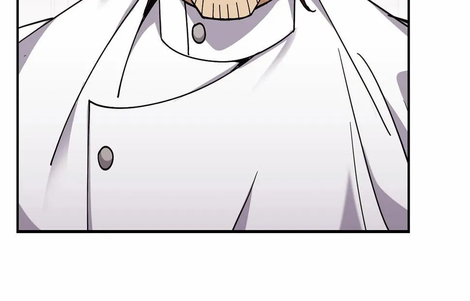 第13话 知道了 第45页