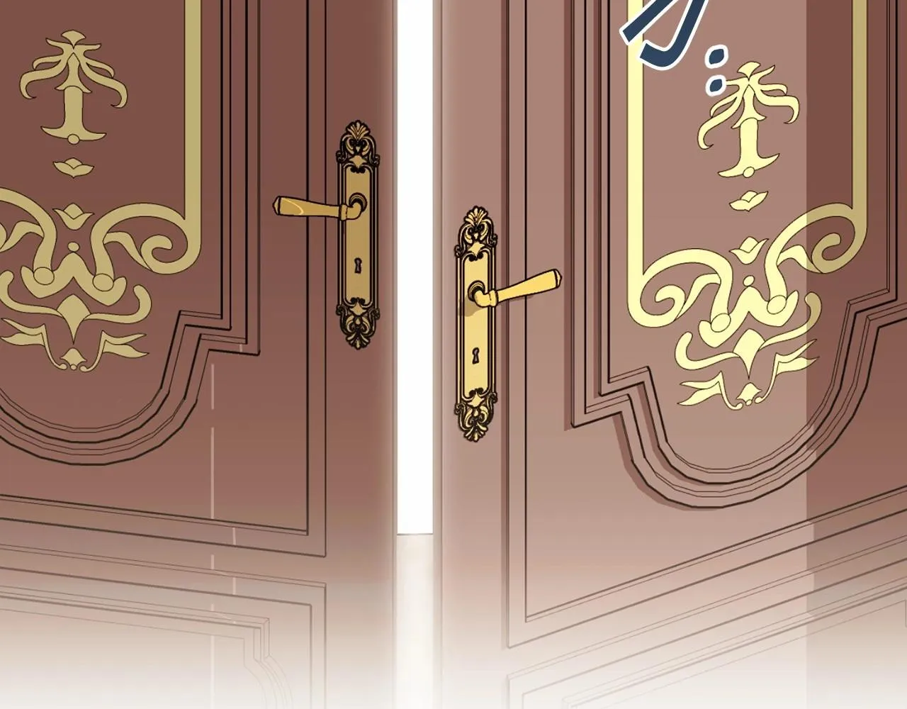 第13话 知道了 第67页