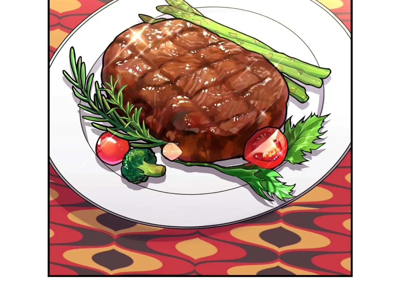 第13话 知道了 第81页