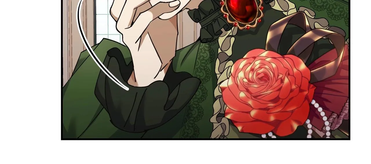 第13话 知道了 第92页