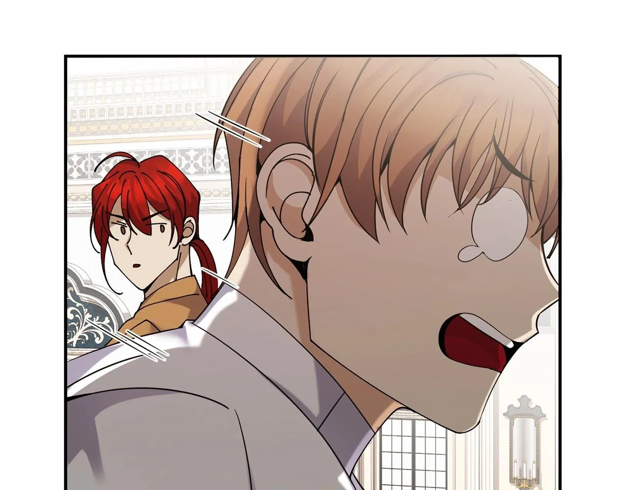 第13话 知道了 第93页