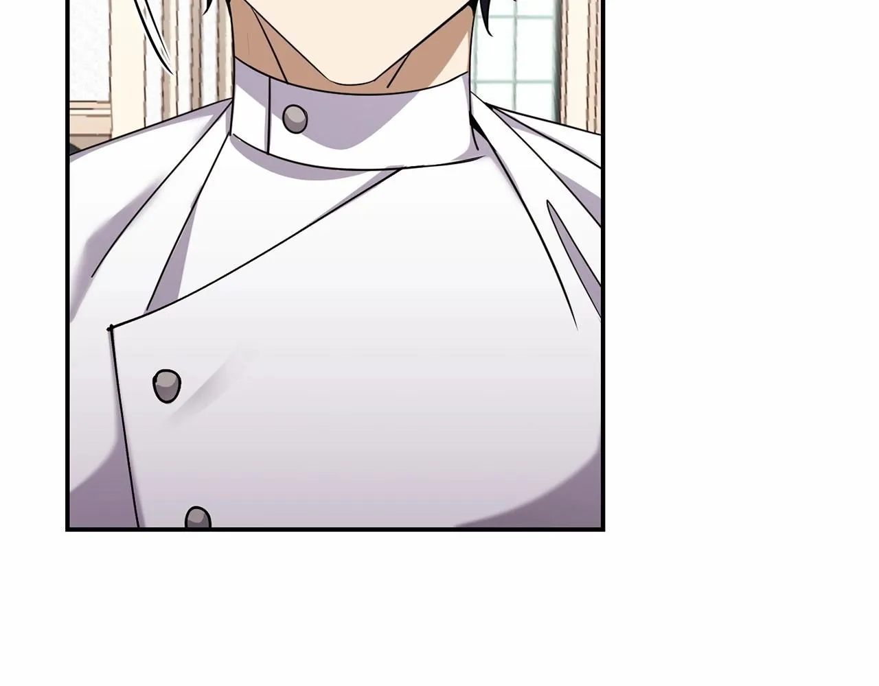 第13话 知道了 第96页