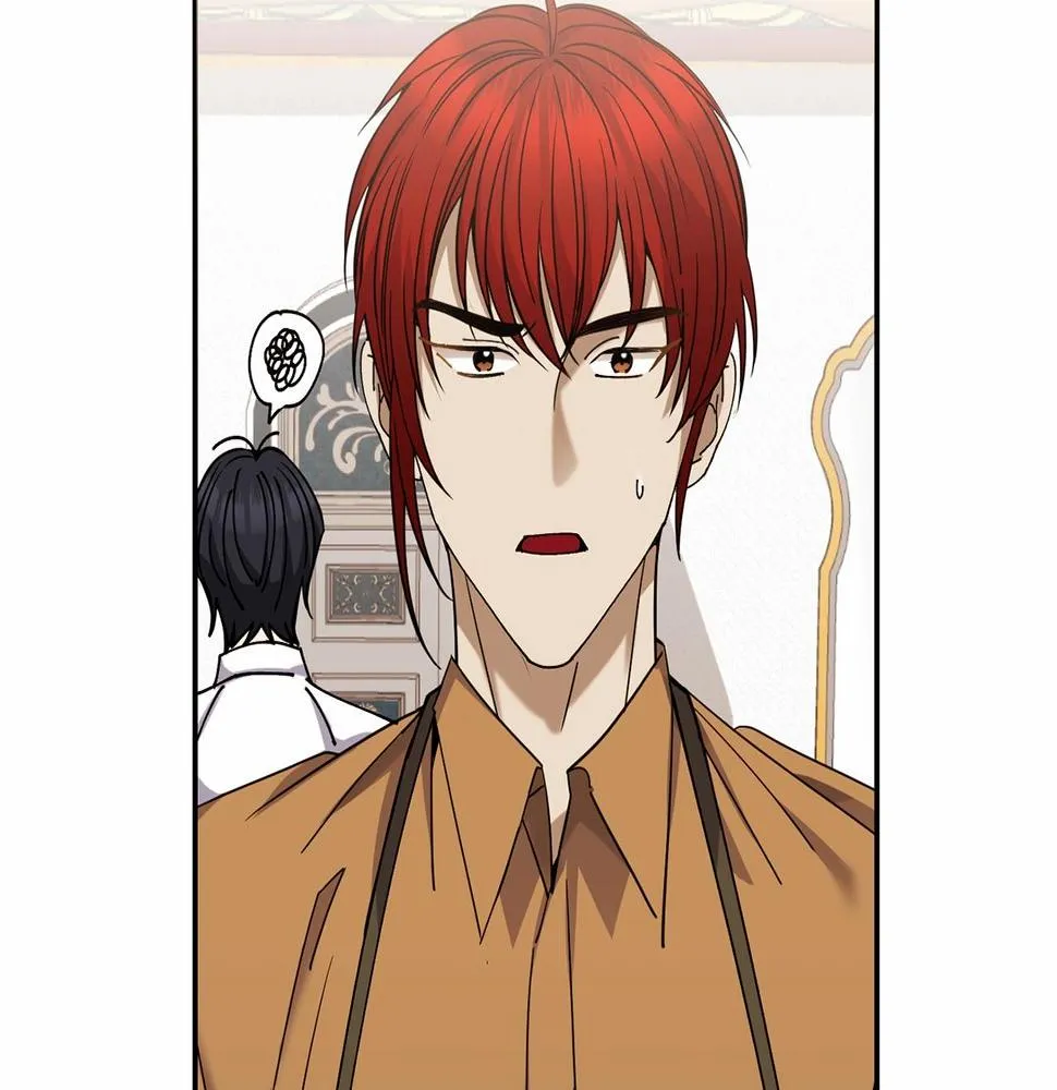第13话 知道了 第102页
