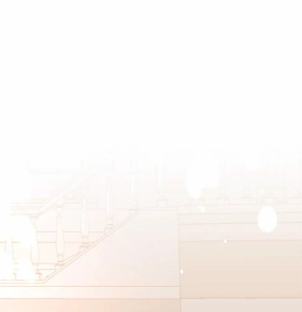 第13话 知道了 第149页