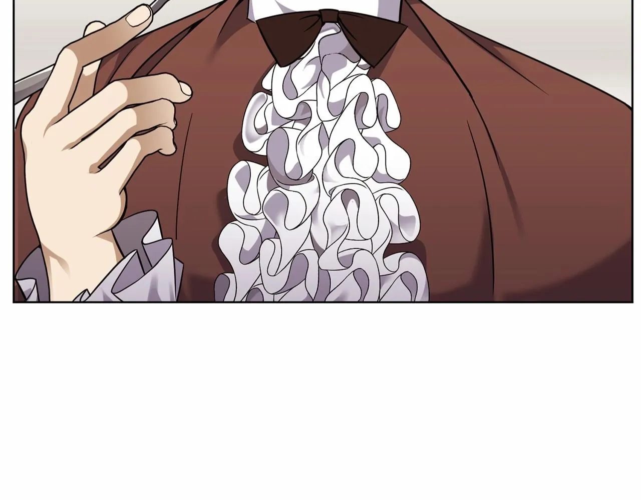第11话 蠢货 第32页