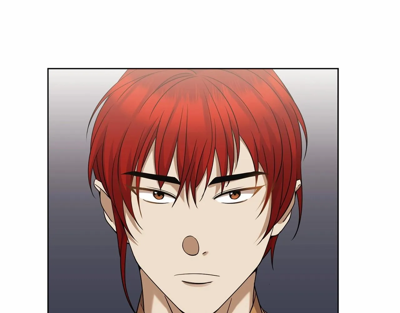 第11话 蠢货 第45页