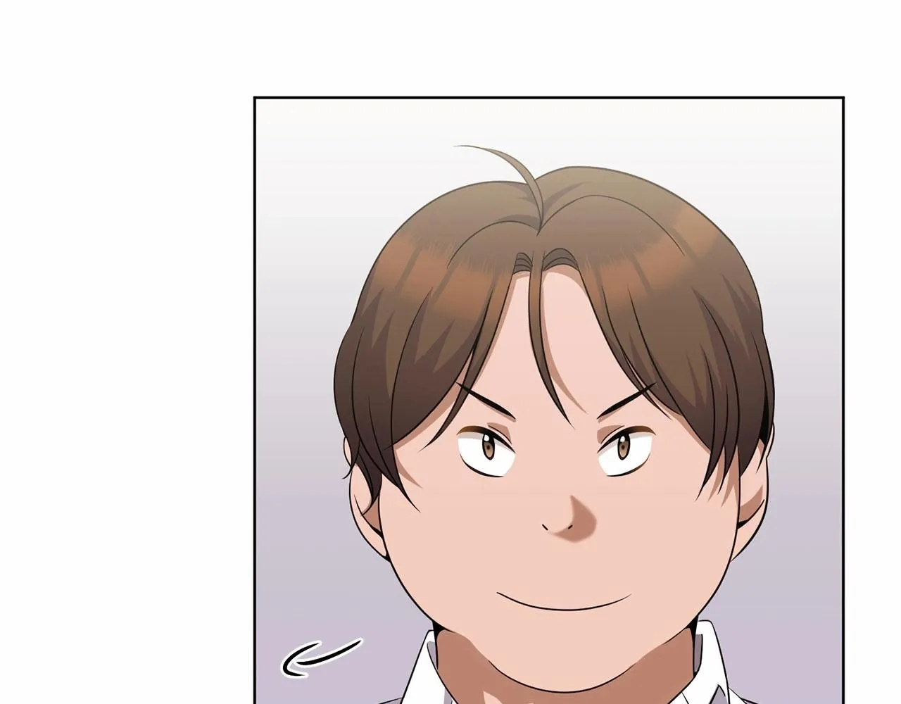 第11话 蠢货 第84页