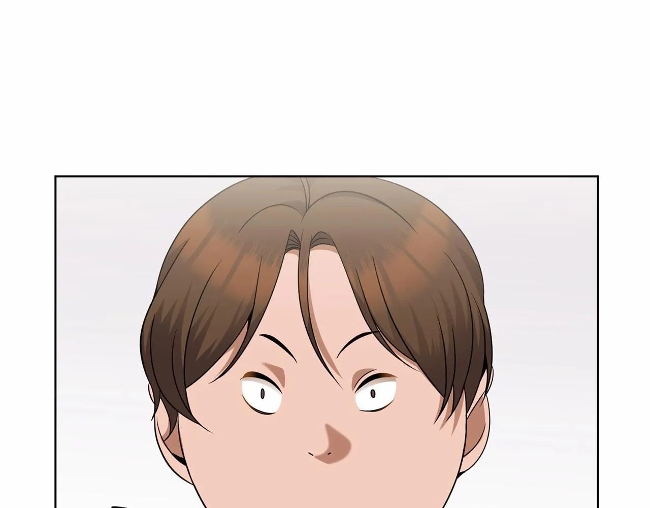 第11话 蠢货 第86页