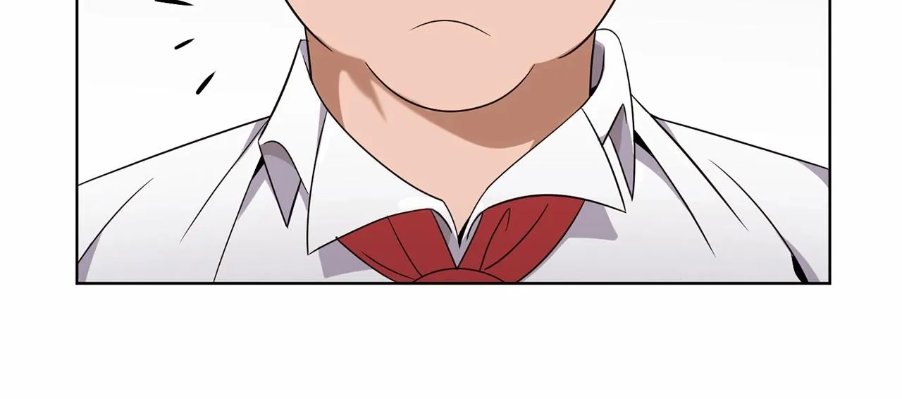 第11话 蠢货 第87页