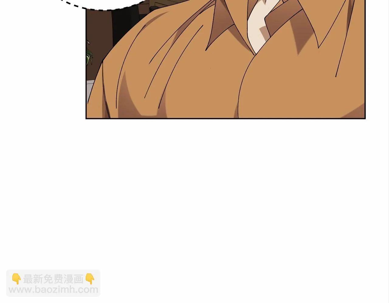 第11话 蠢货 第96页