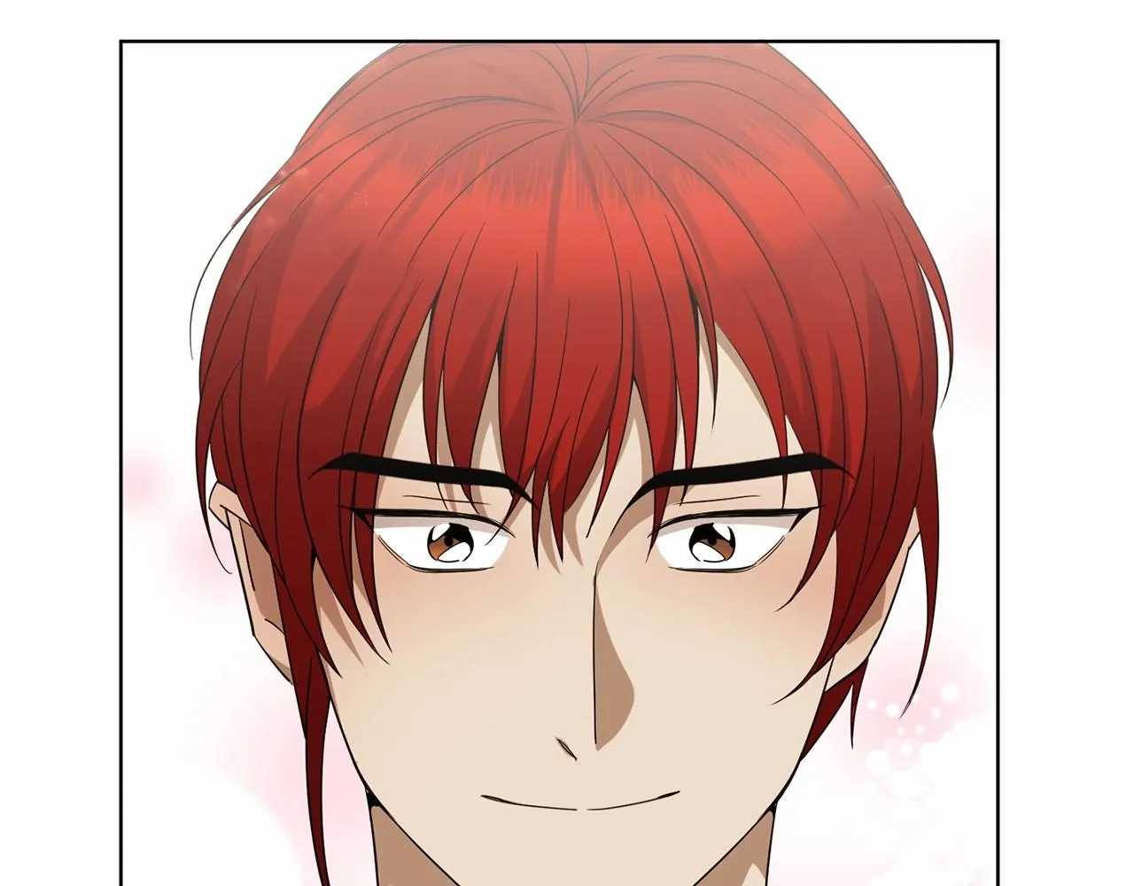 第11话 蠢货 第123页