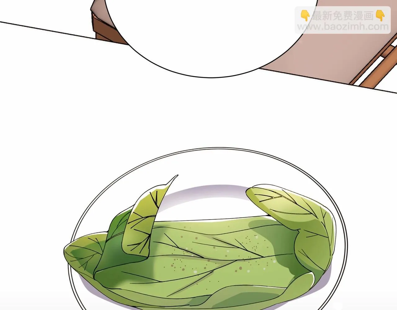 第11话 蠢货 第126页