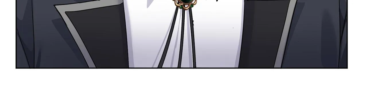 第10话 比较！ 第42页