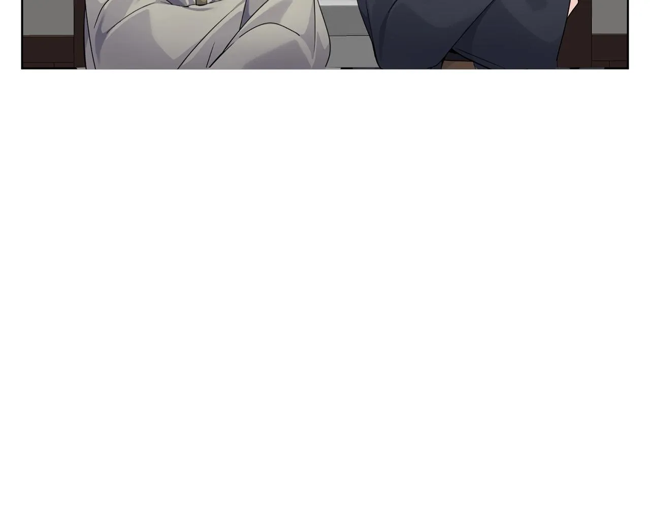 第10话 比较！ 第62页
