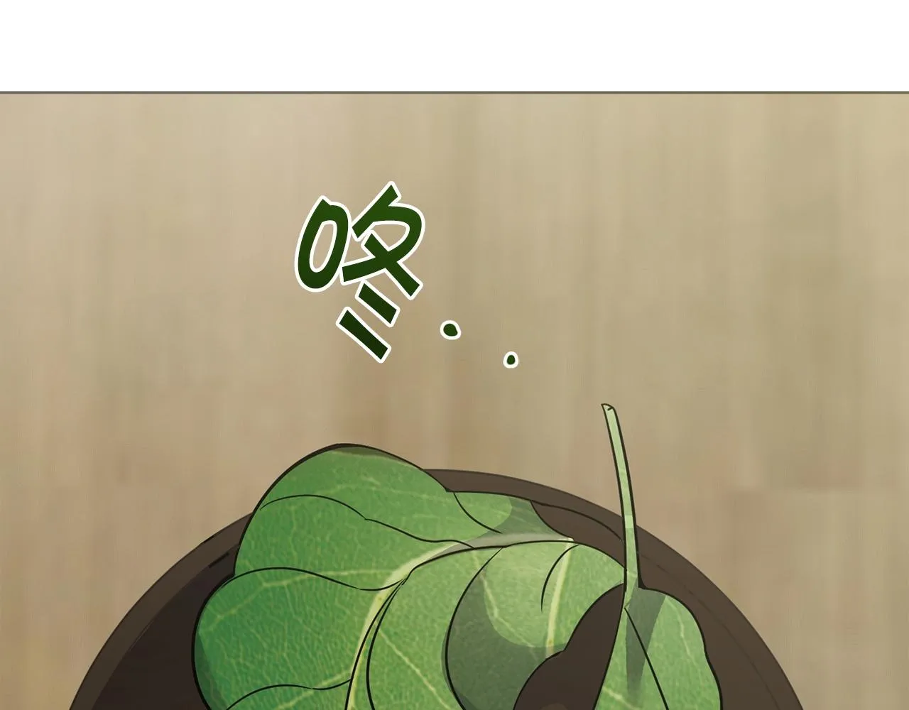 第10话 比较！ 第130页
