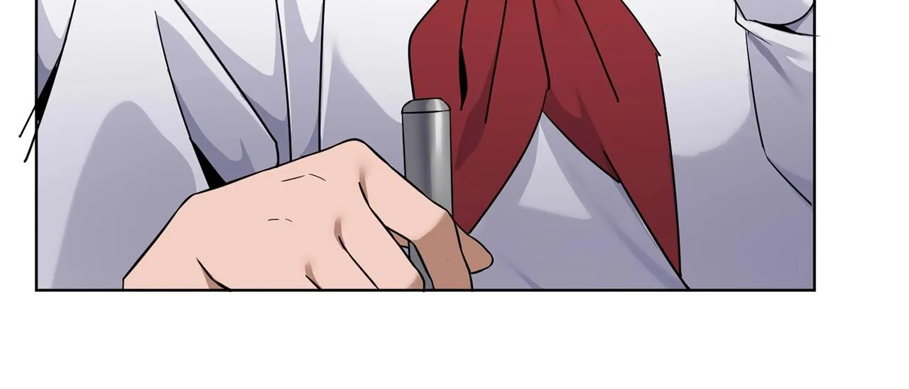 第10话 比较！ 第141页