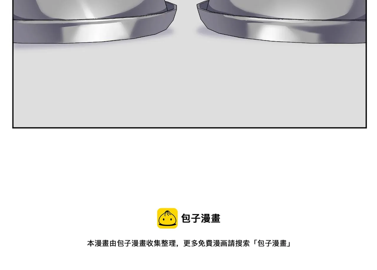 第10话 比较！ 第164页