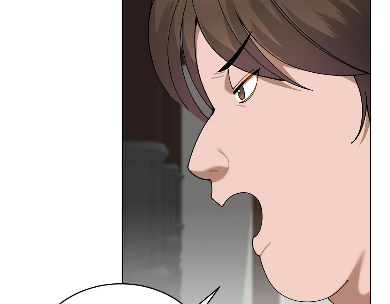 第9话 好好吃，是吧！ 第97页