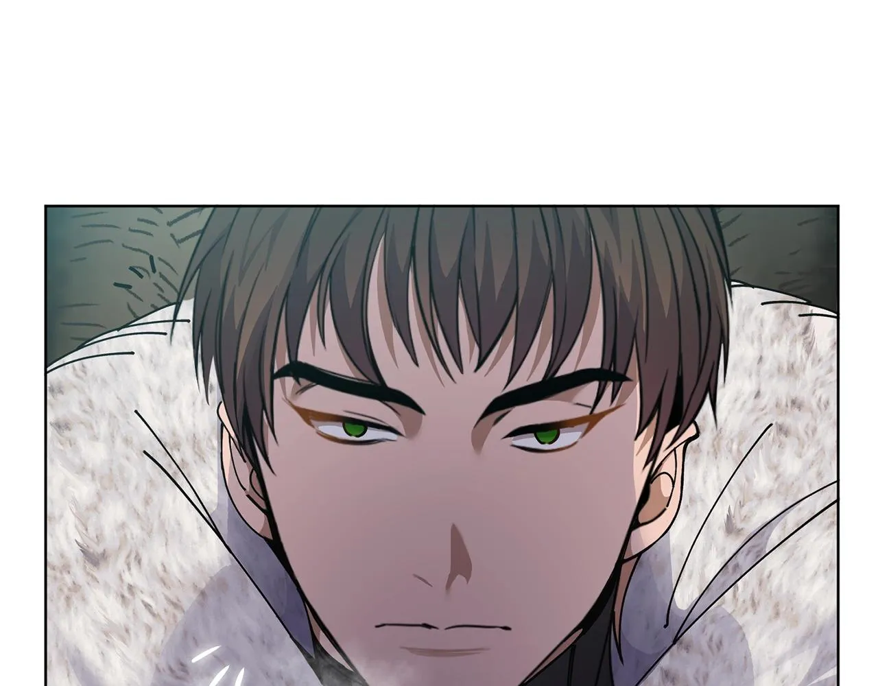 第7话 深夜畅聊 第44页