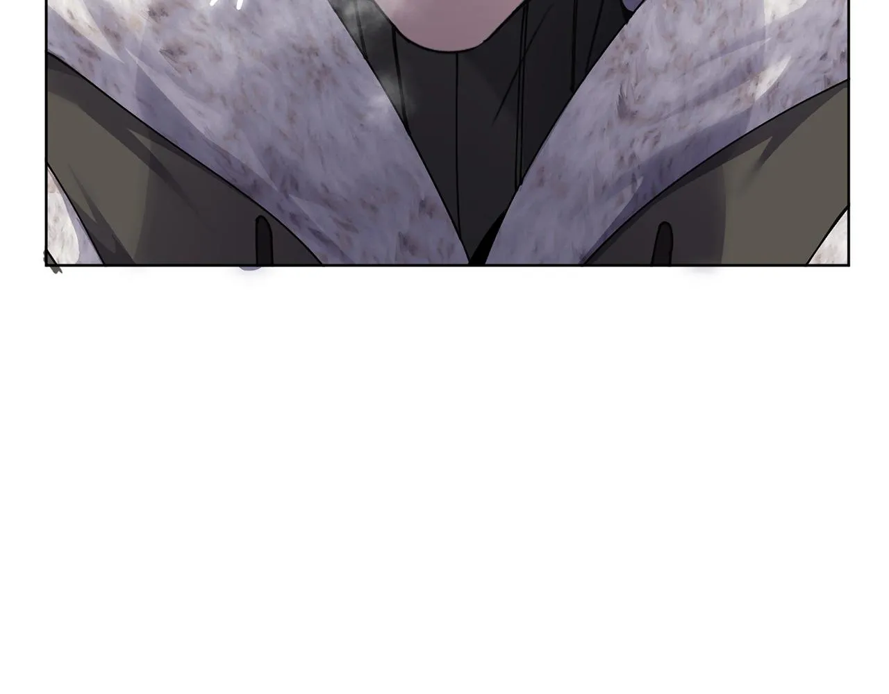 第7话 深夜畅聊 第45页