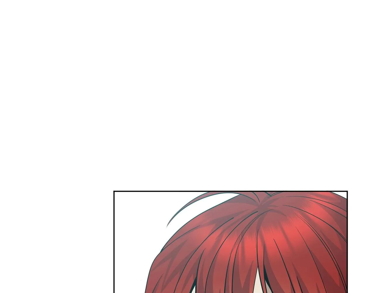 第7话 深夜畅聊 第63页