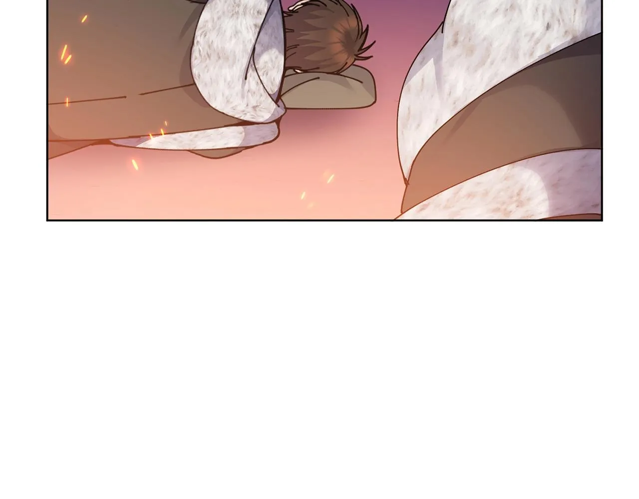 第7话 深夜畅聊 第112页