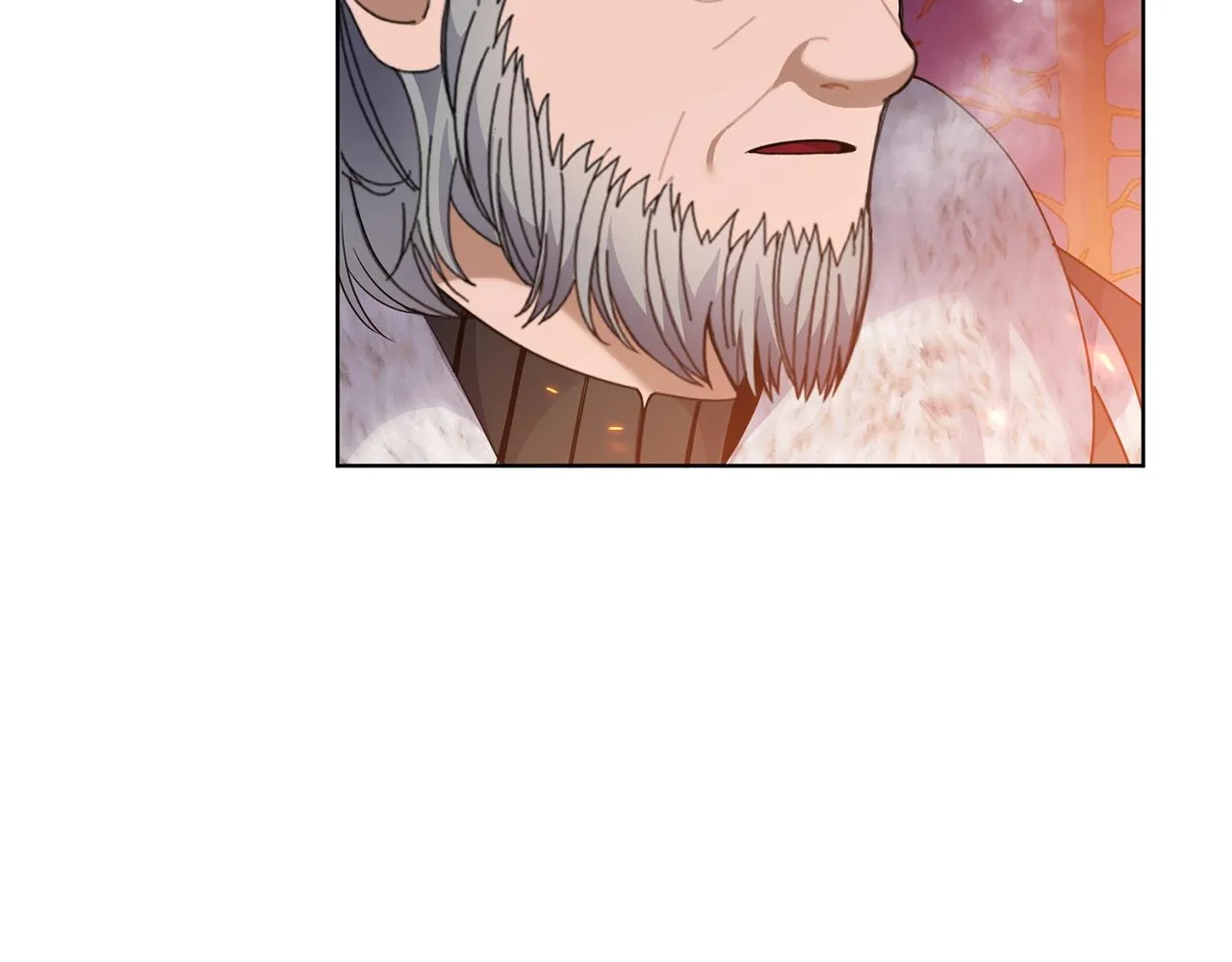 第7话 深夜畅聊 第116页