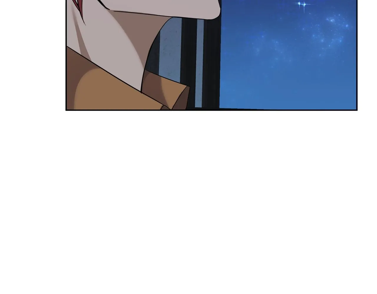 第6话 月下 第118页
