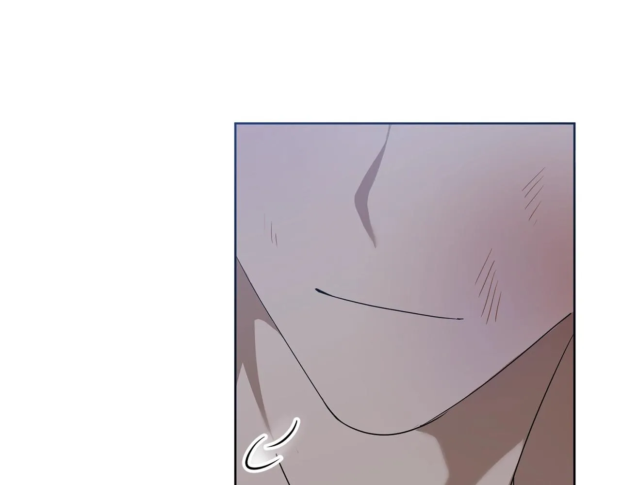 第6话 月下 第138页