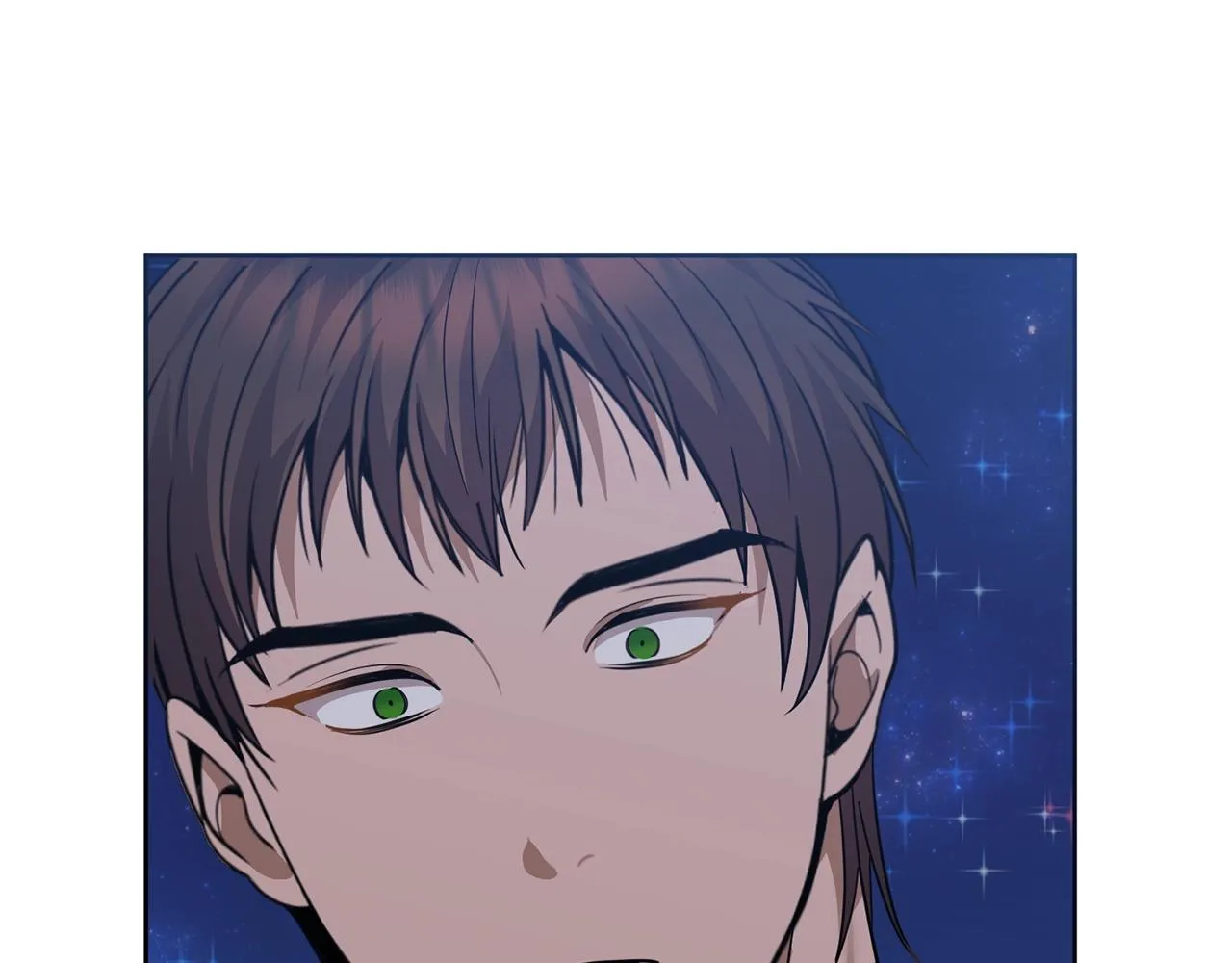 第6话 月下 第142页