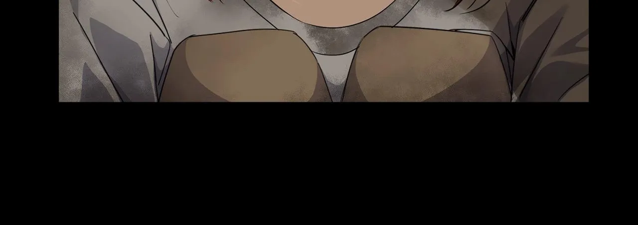 第5话 两片相同的树叶 第100页