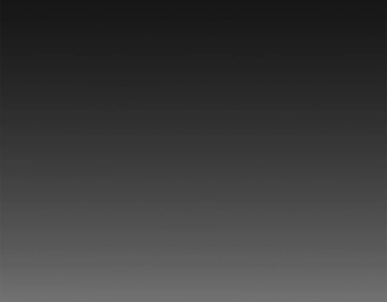 第5话 两片相同的树叶 第104页
