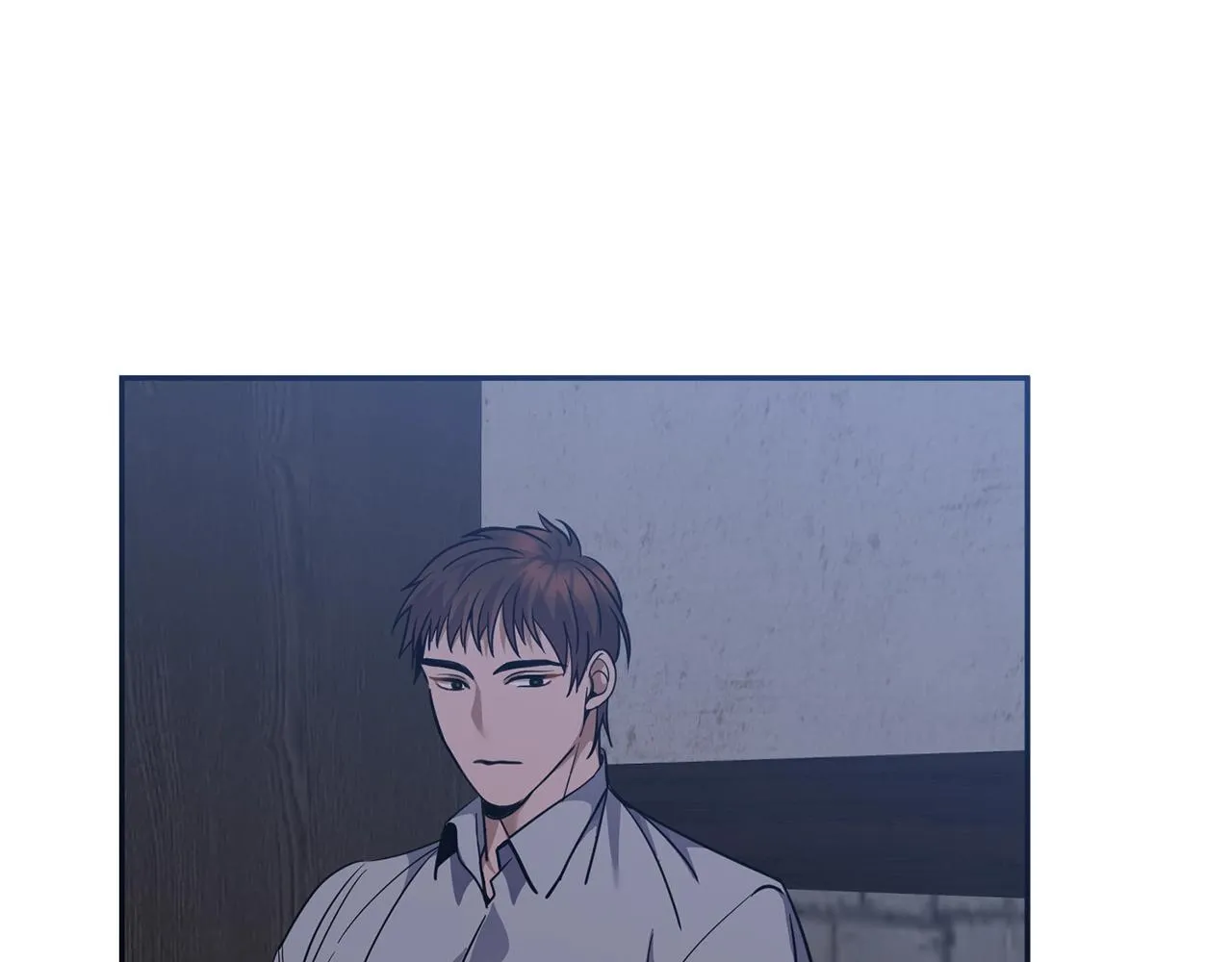 第5话 两片相同的树叶 第112页