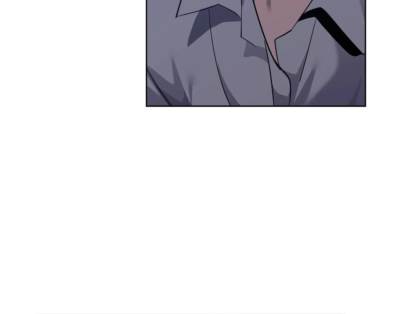 第4话 真是打扰了 第15页