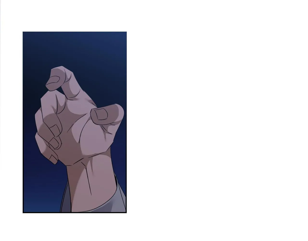 第4话 真是打扰了 第27页