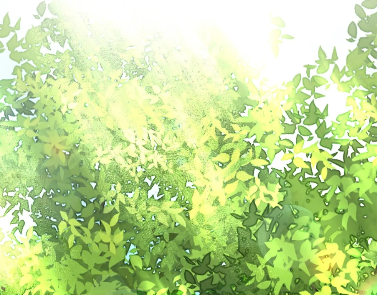 第4话 真是打扰了 第61页