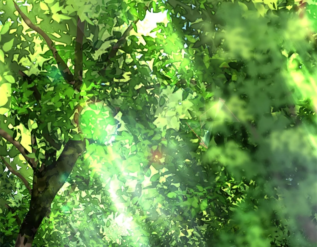第4话 真是打扰了 第62页