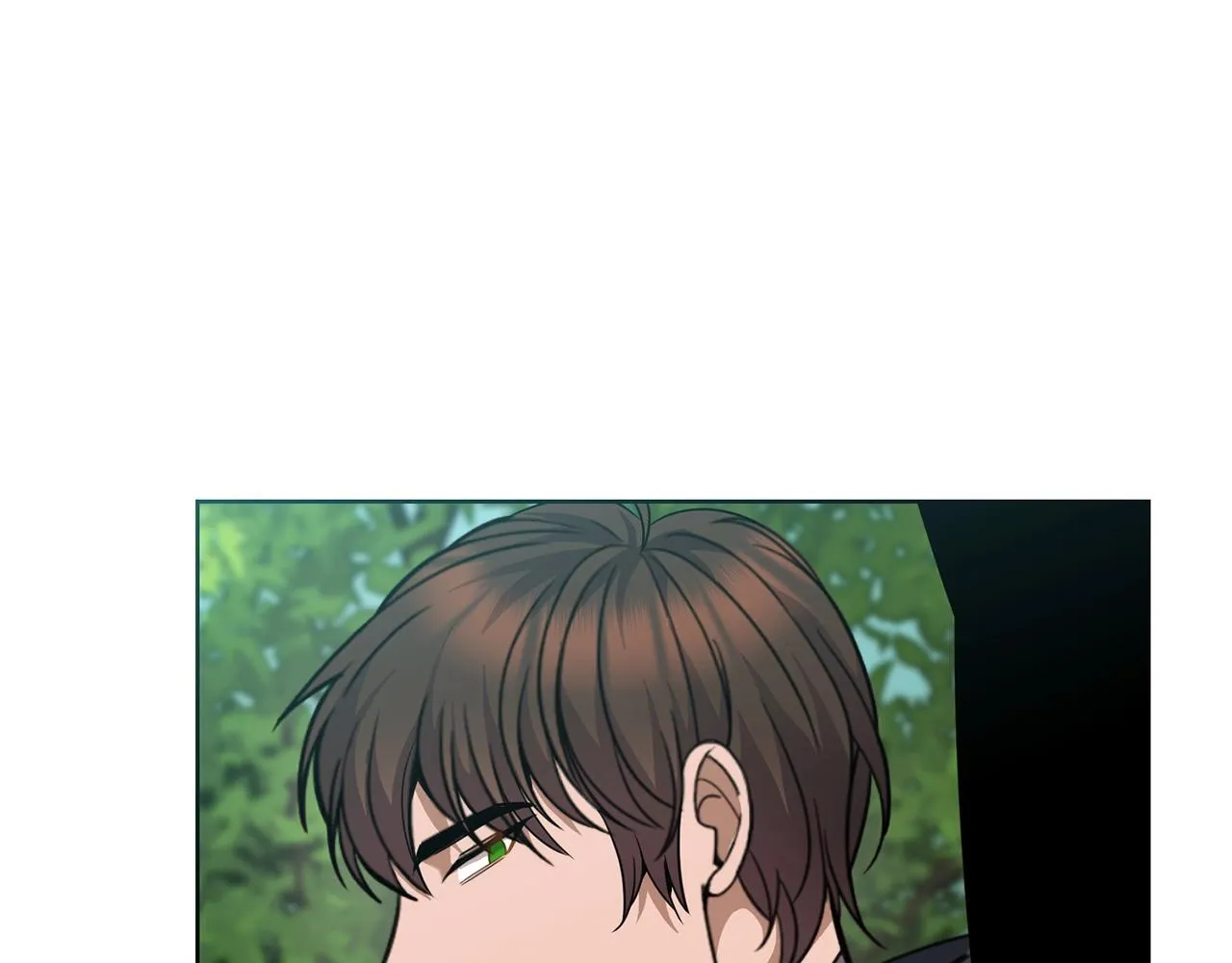 第4话 真是打扰了 第83页
