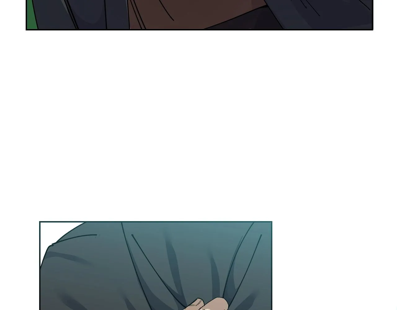 第4话 真是打扰了 第99页