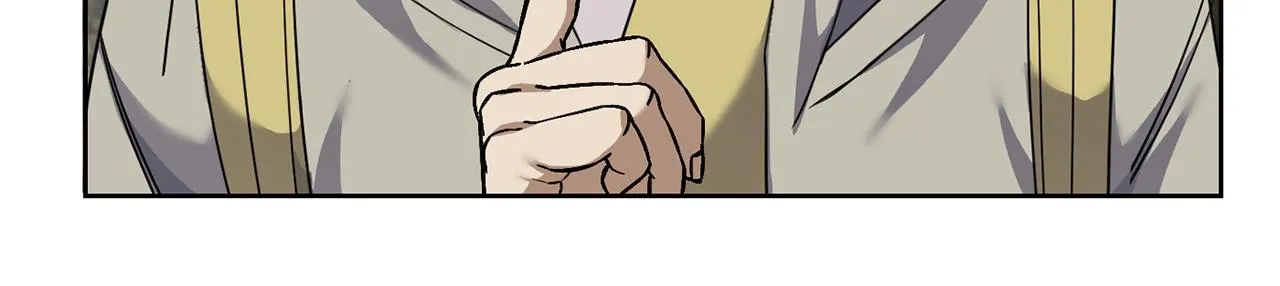 第4话 真是打扰了 第140页