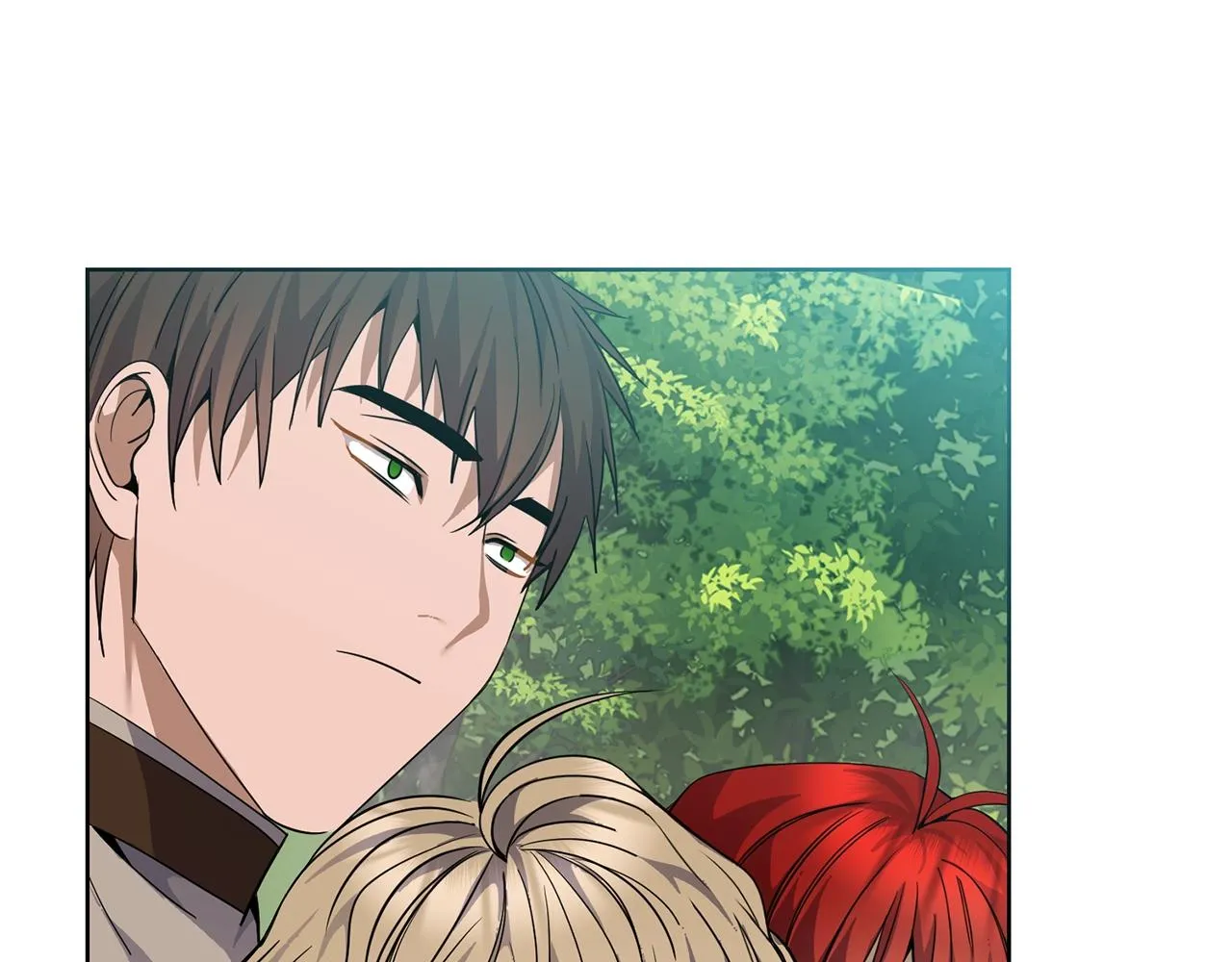 第4话 真是打扰了 第141页