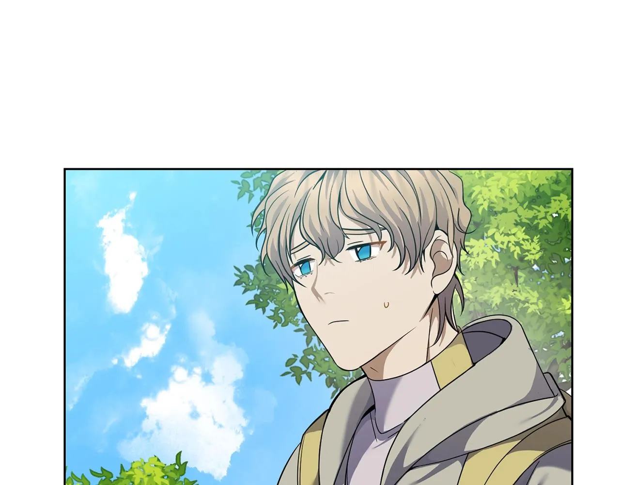 第3话 惊人的口才 第105页