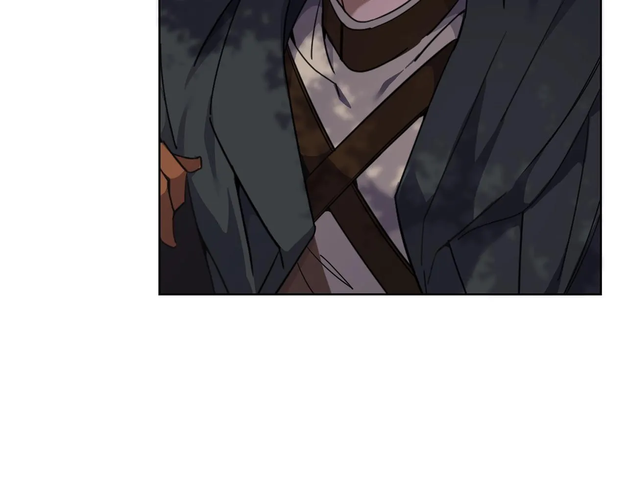 第3话 惊人的口才 第127页