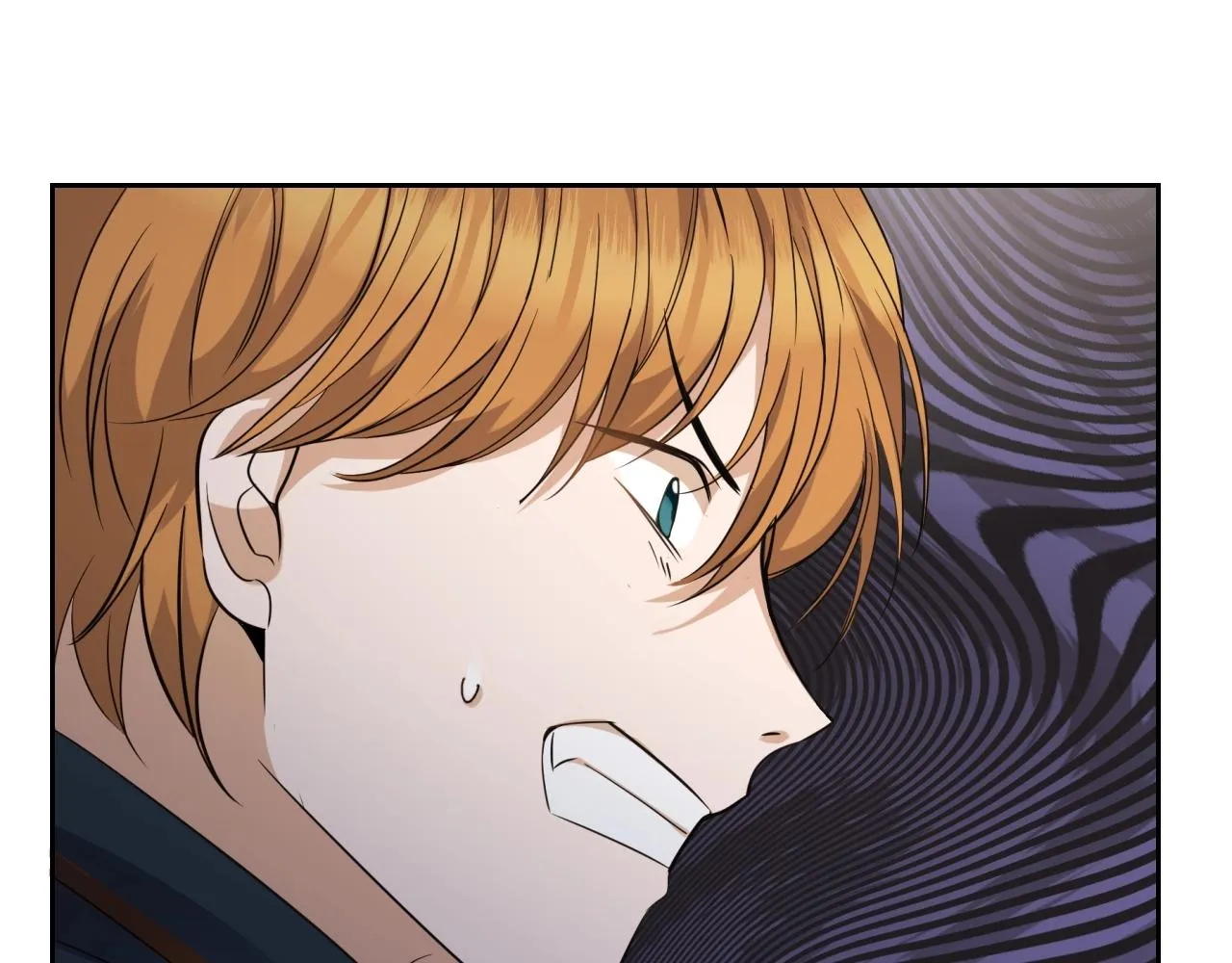 第1话 充满血腥味的初见 第191页