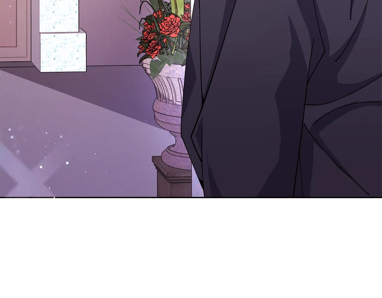 第30话手气不好 第7页