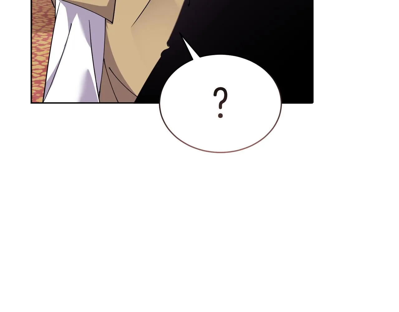 第30话手气不好 第66页