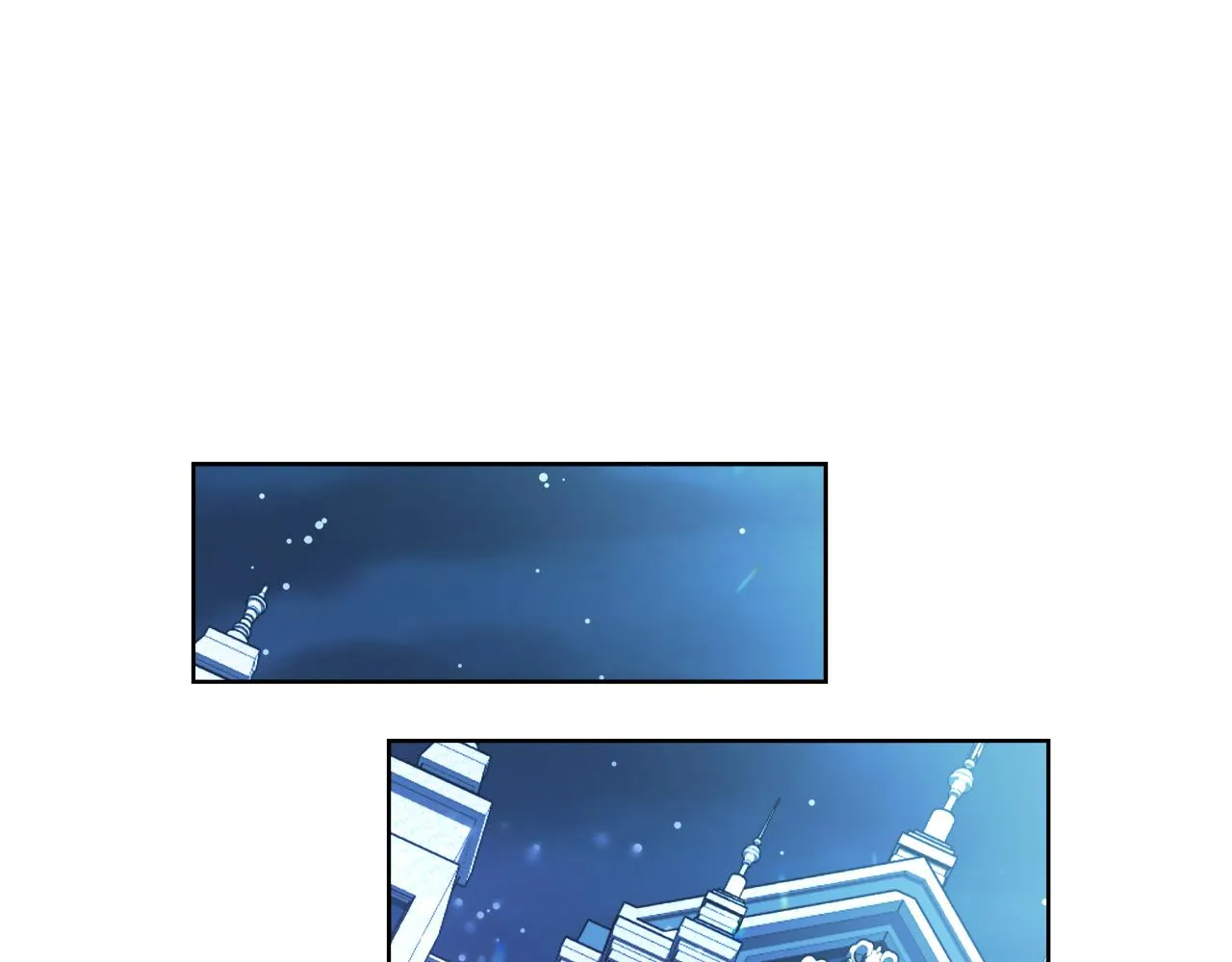 第30话手气不好 第141页