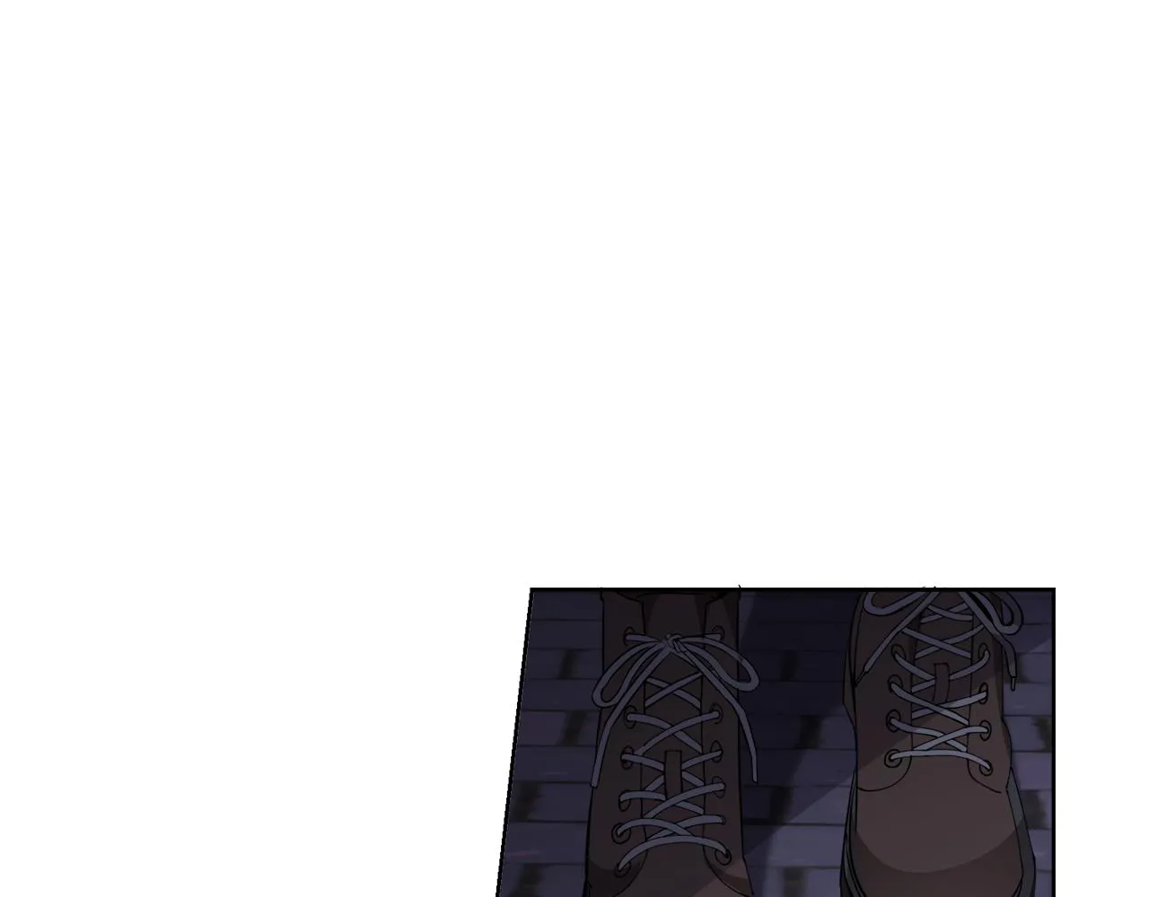 第30话手气不好 第174页