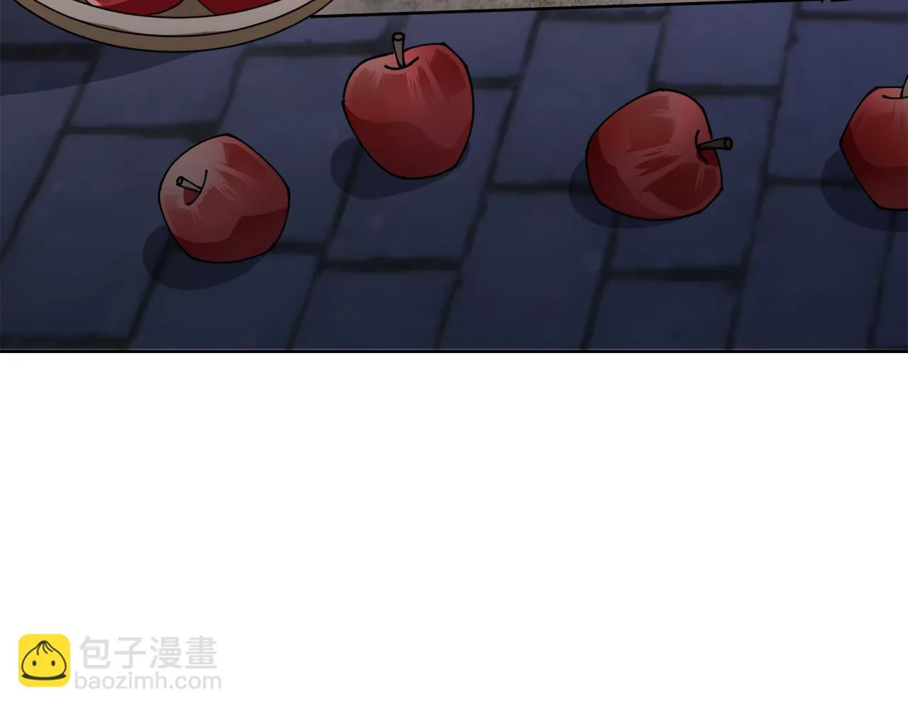 第30话手气不好 第195页