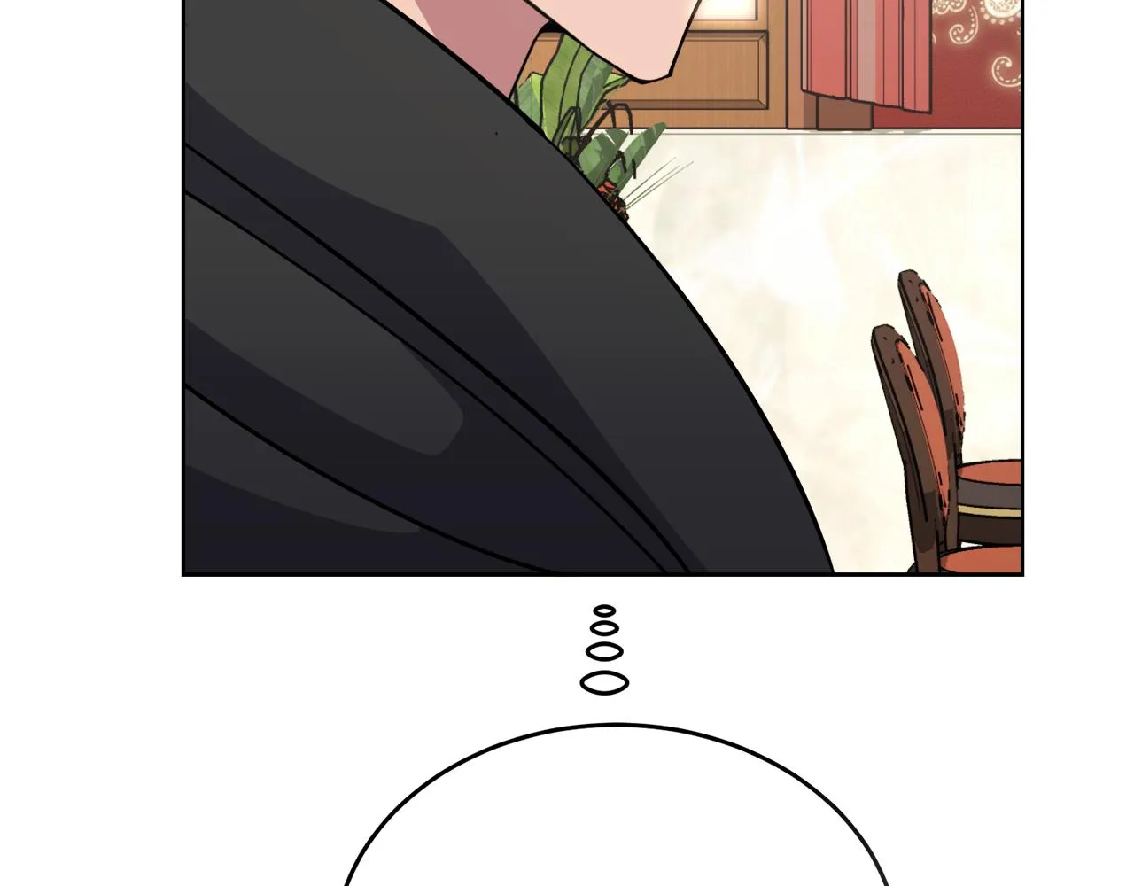 第32话麻烦精 第32页